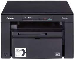 imageclass MF3010 Multifunction Laser Printer