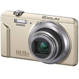 Casio EXILIM EX-ZS150