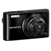 Olympus VG180
