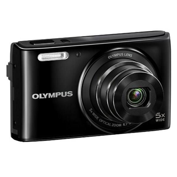 Olympus VG180