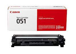 Canon 051
