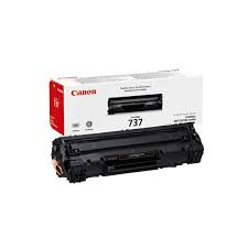 Canon737