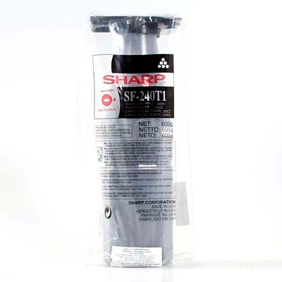 SHARP SF-240T1