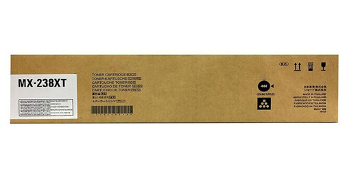 Sharp MX-238XT Toner
