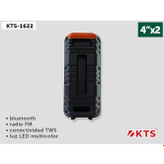 kts-1622