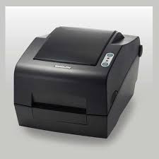SLP-TX403 Label Printer