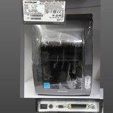SLP-TX403 Label Printer